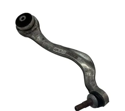 Front lower control arm/wishbone