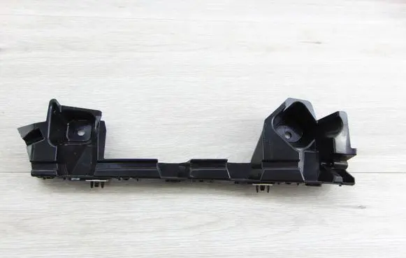 Renault Megane IV Rear bumper mounting bracket 852250976R