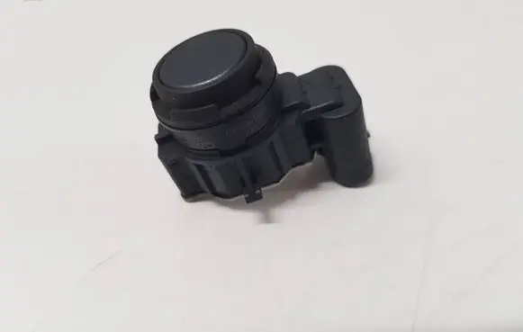 Skoda Kodiaq Parking PDC sensor 3Q0919297C