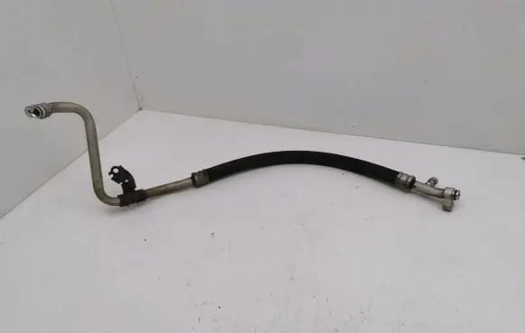Honda CR-V Air conditioning (A/C) pipe/hose