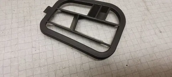 Fiat Bravo Other interior part