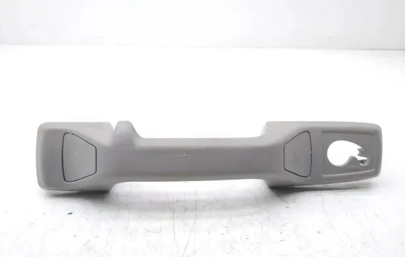 Volvo XC90 Rear interior roof grab handle
