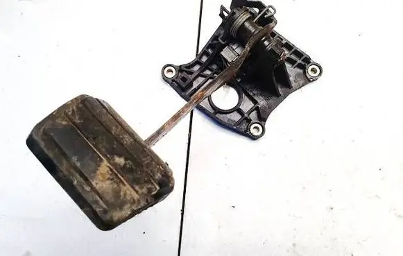 Renault Espace III Brake pedal 6025313012