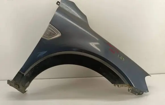 Chevrolet Captiva Fender