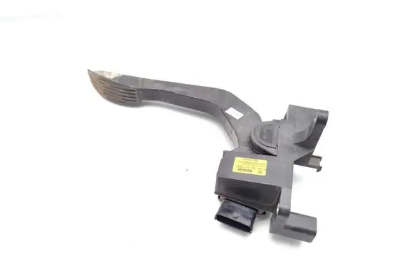 Iveco Daily 5th gen Accelerator throttle pedal 504061735 0281002633 302500262