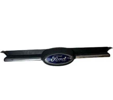 Ford Focus Front grill BM51BA133B