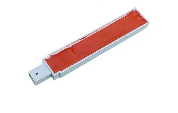 Volkswagen Tiguan Keyless system antenna 5K0962132B