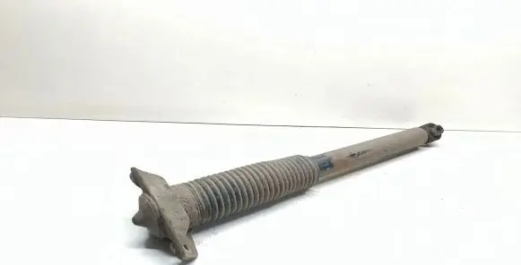 KIA Sportage Rear shock absorber/damper