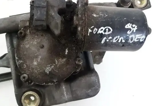 Ford Mondeo MK II Wiper motor