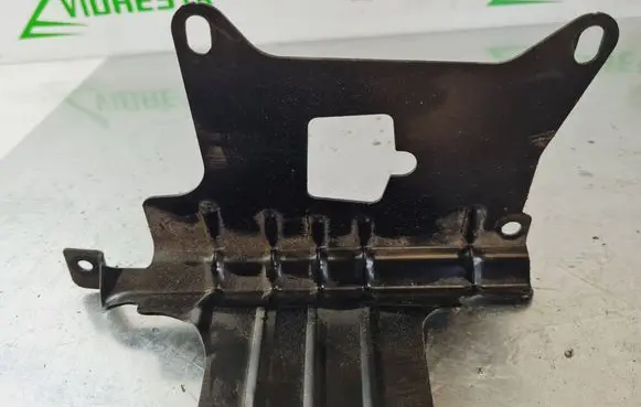 Peugeot 3008 II Battery bracket 98106143