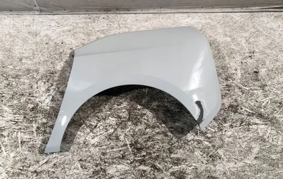 BMW i3 Fender