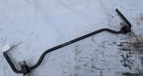 BMW X5 F15 Rear anti-roll bar/sway bar 6858954