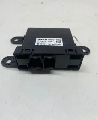 Iveco Daily 6th gen Other control units/modules 5802234450 1035050001 10R051002