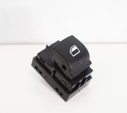 BMW X4 F26 Electric window control switch 9267078