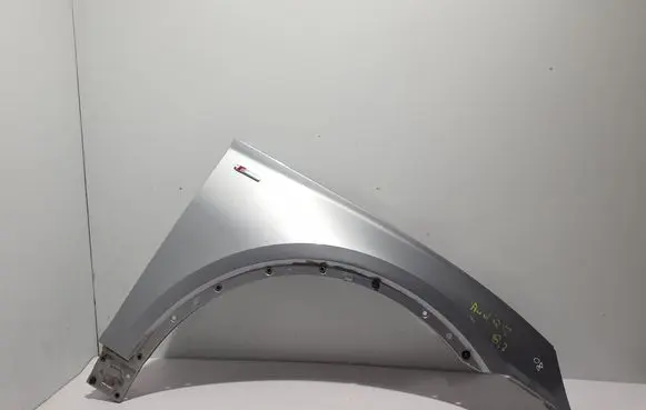 Audi Q5 SQ5 Fender 80A821106A