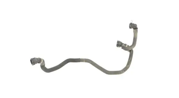 BMW 6 F12 F13 Engine coolant pipe/hose 8512418