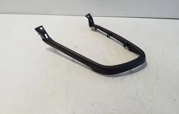 Toyota Yaris Cross Other center console (tunnel) element 588140D010