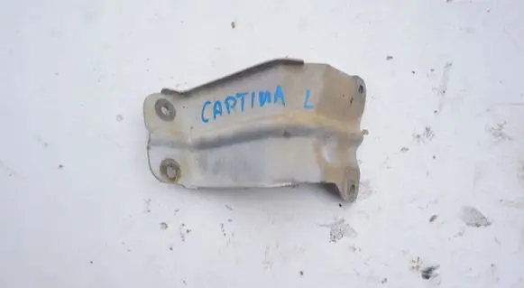 Chevrolet Captiva Fender mounting bracket