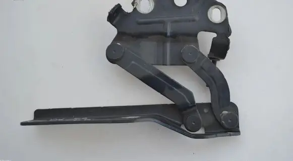 KIA Rio Engine bonnet/hood hinges 3C0823301E