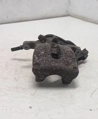 Renault Arkana Rear brake caliper 