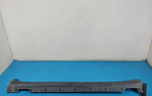 KIA Sportage Foot area side trim 877513U000 IMPRK1555409