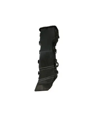 Mercedes-Benz E W213 Rain gutter A2538320500