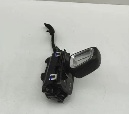 Volvo V60 Gear shifter/selector 32240931