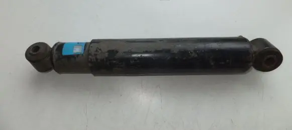Mercedes-Benz Sprinter W901 W902 W903 W904 Rear shock absorber/damper 301700001114 290377 32H600