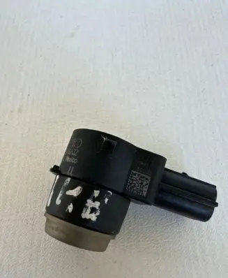 Opel Antara Parking PDC sensor 96931413 0263013079
