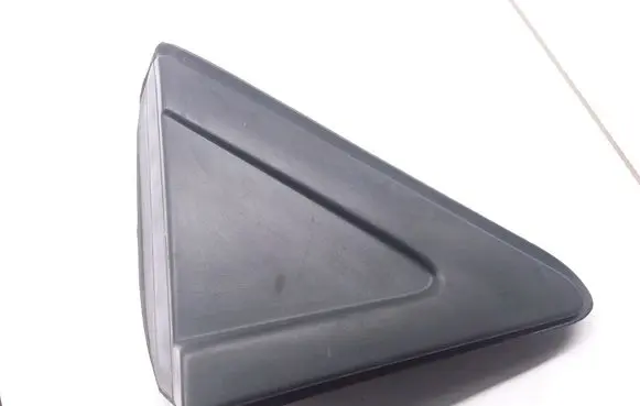 Nissan Primera Other exterior part 78127AV600