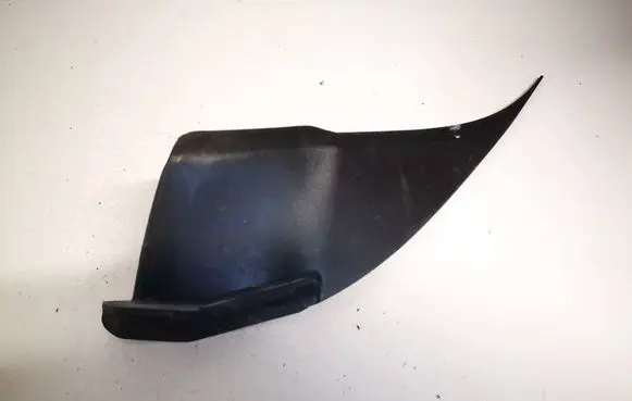 Audi A4 S4 B6 8E 8H Other interior part 8e0858705