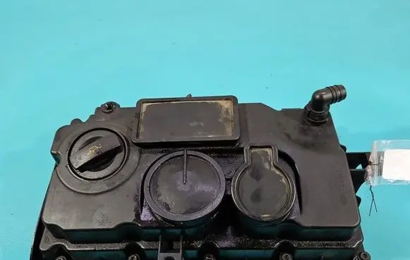 Dodge Journey Rocker cam cover 03G103469AA IMPRK1526268