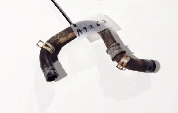 Honda CR-V Engine coolant pipe/hose