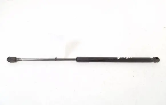 Mercedes-Benz A W169 Tailgate strut A1697400045