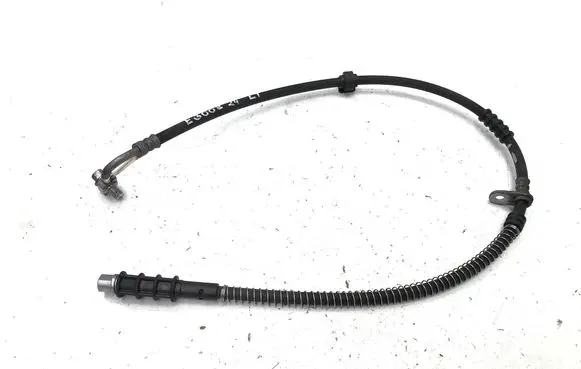 Peugeot 3008 III Brake line pipe/hose 9852015680