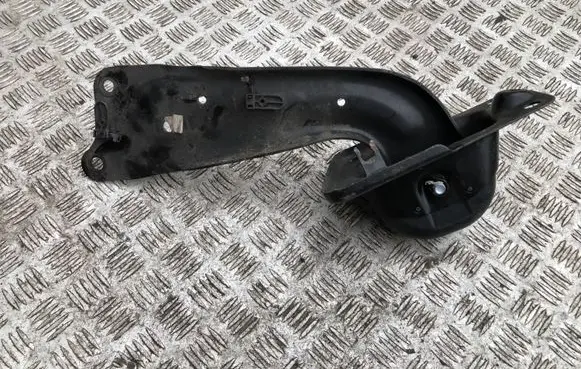 Audi A3 S3 8V Rear upper control arm/wishbone 5Q0505226C