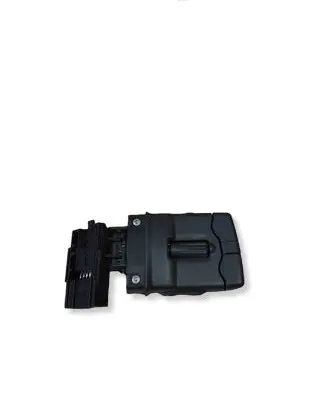 Renault Megane II Multifunctional control switch/knob 8200103769