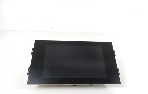 Citroen C3 Screen/display/small screen 982429858000