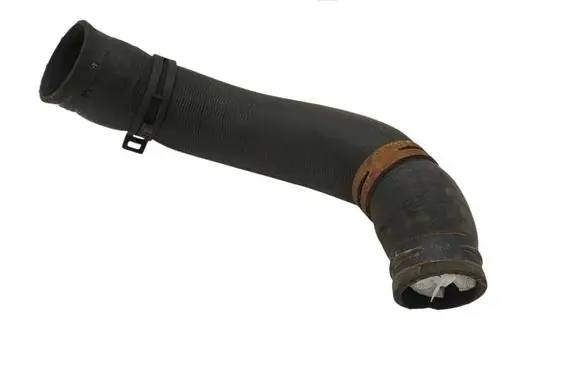 Dodge Charger Engine coolant pipe/hose 