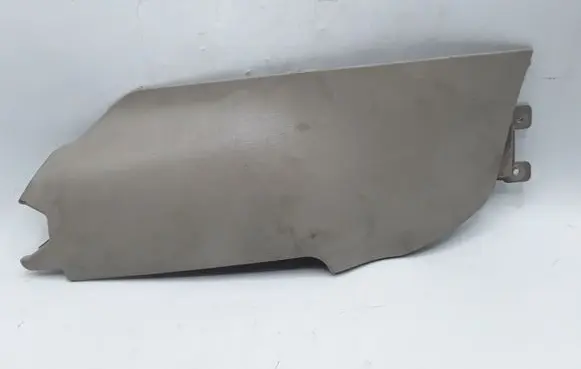 Hyundai Sonata Other center console (tunnel) element 847753K200