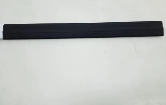 Mercedes-Benz E W212 Front sill trim cover A2126860136