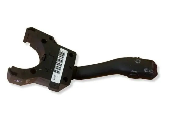 Volkswagen Golf IV Wiper switch 4B0953503H CZK0301202032