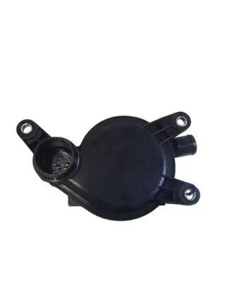 Breather/breather pipe/hose
