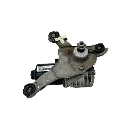 Ford Fusion II Wiper motor DS7317504BC