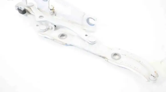 BMW 2 F22 F23 Tailgate/trunk/boot hinge 7304558