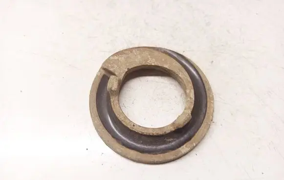Toyota RAV 4 (XA30) Front coil spring rubber mount 4825742030
