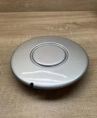 Renault Clio I Original wheel cap 7700849842