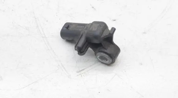 Audi A5 Other devices 4M0959651