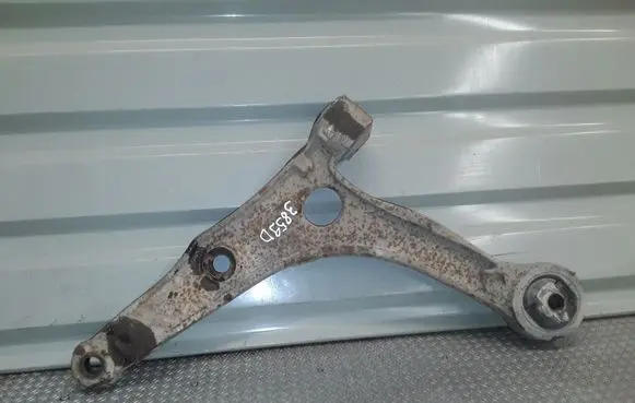 Citroen Jumper Front lower control arm/wishbone