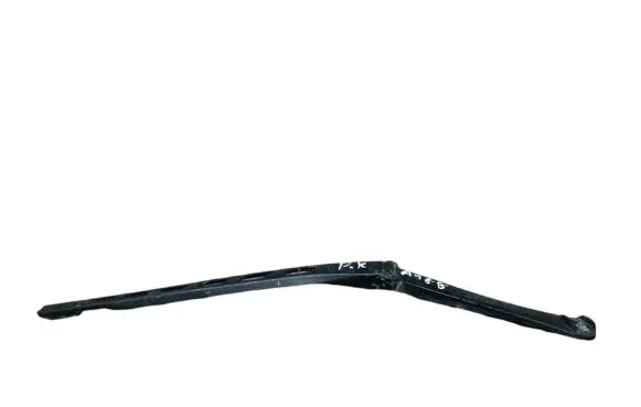 BMW 5 E60 E61 Front wiper blade arm